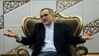 آیا رسیدگی به مفاسد اقتصادی مسئولان آغاز می شود؟/  مرد در سایه دولت در مقابل دادگاه ملت
