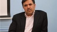 برنامه های وزیر پیشنهادی راه و شهرسازی