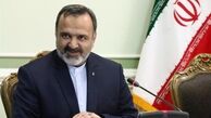 مذاکره برای اعزام زائران ایرانی به سوریه