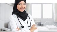 درآمد و حقوق پرستاران در دبی چقدر است؟ + جدول
