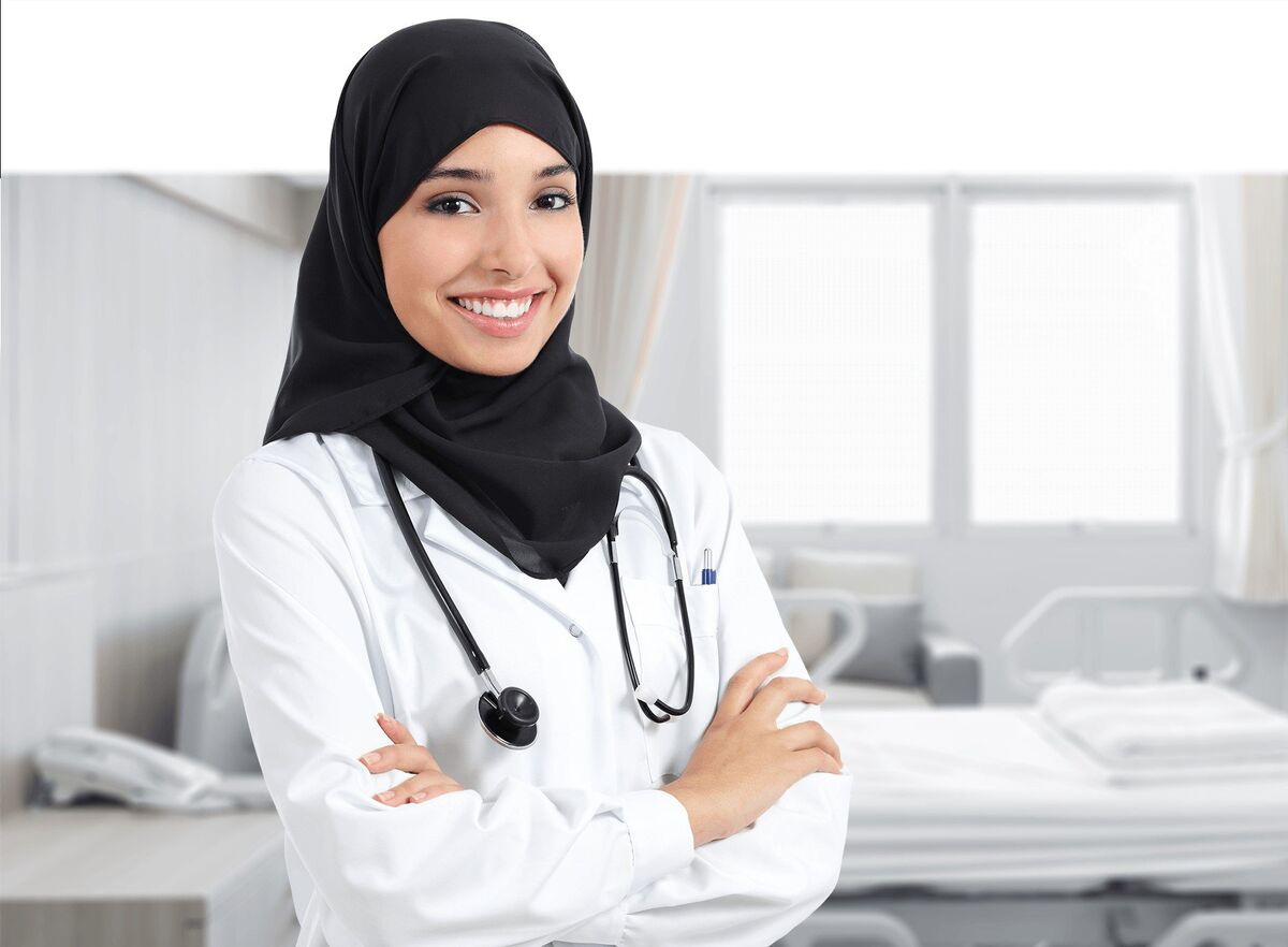 درآمد و حقوق پرستاران در دبی چقدر است؟ + جدول