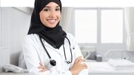 درآمد و حقوق پرستاران در دبی چقدر است؟ + جدول