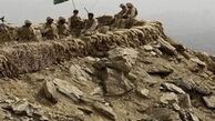هلاکت ۳ نظامی سعودی به شکلی متفاوت