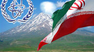 گمانه‌زنی‌ یک روزنامه‌ سعودی درخصوص تیم جدید هسته‌یی ایران