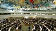 واشنگتن: به هر قطعنامه‌ای علیه اسرائیل، رأی منفی می‌دهیم