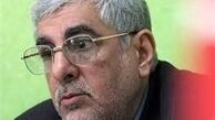 اتحاد ملی در مقابل نقشه شوم عربستان