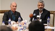 از دیدن این همه داوطلب رنج می‌برم!