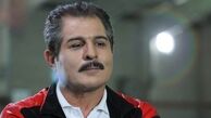 درخواست پیشکسوت پرسپولیس از منصوریان
