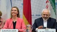 تحلیل یک استاد دانشگاه از برجامِ پس از موگرینی