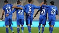 حضور مهندس و آچار فرانسه در استقلال نهایی می‌شود