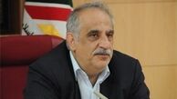 نخستین دستگاه ایکس-ری پرسرعت وارد کشور شد