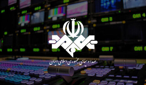 مسئولان صدا سیما قول اصلاح داده اند