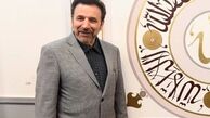 درخواستهای مکرر ترامپ برای ملاقات با مقامات ایران