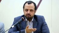 وعده وزیر اقتصاد برای کاهش تورم در سال آینده