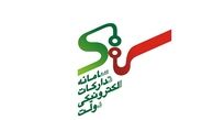 آیین نامه اجرایی استقرار چارچوب تعامل پذیری دولت الکترونیکی ابلاغ شد