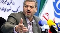کواکبیان: گزینه استانداری سمنان نیستم
