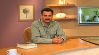 «یک سفر خوب» تا تابستان ادامه دارد 