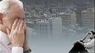 بیماران روانپریش به دلیل هزینه‌های بستری وسایل زندگی‌شان را می‌فروشند