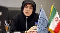 ارائه تسهیلات با نرخ ۱۰ درصد برای تولیدکنندگان صنایع‌دستی