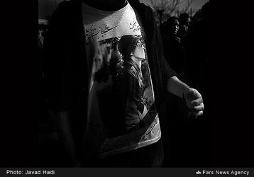 13931027164026619_PhotoL