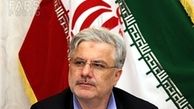همسان‌سازی حقوق بازنشستگان باید بر اساس قانون اجرایی شود