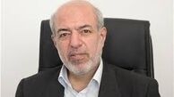 درخواست مهم آقای وزیر از مردم