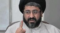 رفتار ناشایست یکی از محافظان با بزرگان استان و مردم سبب درگیری لفظی شد