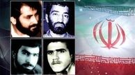 سرانجام دیپلمات‌های ایرانی؛ شهادت یا اسارت 36 ساله؟