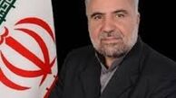 مشکل در تامین 80 درصد نهاده های دامی در کشور

