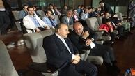 باشگاه پرسپولیس منتظر تصمیم وزیر ورزش
