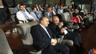 باشگاه پرسپولیس منتظر تصمیم وزیر ورزش