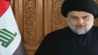  «مقتدی صدر» جلسه امروز پارلمان عراق را «غیر قانونی» خواند