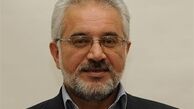 تفاوتی بین ترامپ و کلینتون نیست