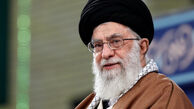 میهمانان اجلاس بین‌المللی وحدت اسلامی با رهبر انقلاب دیدار کردند