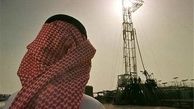 افزایش قیمت نفت عربستان برای آسیایی‌ها