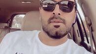 بهرنگ علوی چقدر عوض شده + عکس