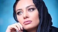  تجربه جدید «یکتا ناصر»/عکس