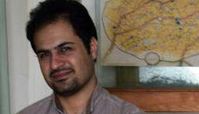 چرا به جان جمهوری اسلامی افتاده اند؟