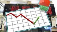 کاهش قیمت اوراق تسهیلات خرید مسکن