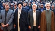 چه کسی با طرح پارلمان اصلاحات مخالف است؟