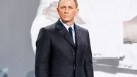 بازدید بازیگر سرشناس سینما از رختکن لیورپول+فیلم