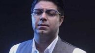 حجت اشرف زاده چهره برتر موسیقی سال ٩٧ شد