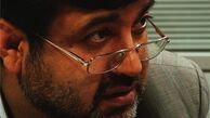 دولت به بانک‌ها کمک نمی‌کند 