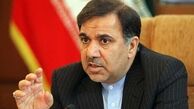 ورود سومین ایرباس به ایران قبل از پایان سال