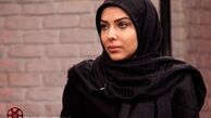 لیلا اوتادی به «خرها آدم نمی‌شوند» پیوست