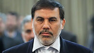 فقر و تنگدستی عامل زندانی شدن ۷۳درصد زندانیان است