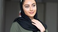 عکس لاکچری «ترلان پروانه» در آلمان/ عکس