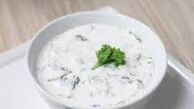 با ماست به جنگ استرس و اضطراب بروید