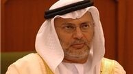 واکنش امارات به تصمیم قطر برای احیای روابط دیپلماتیک با ایران