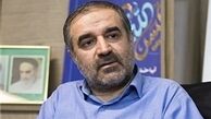 آینده‌اندیشی آب، خاک و هوا